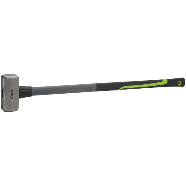 SLAGER LS GLASSFIBER 4KG