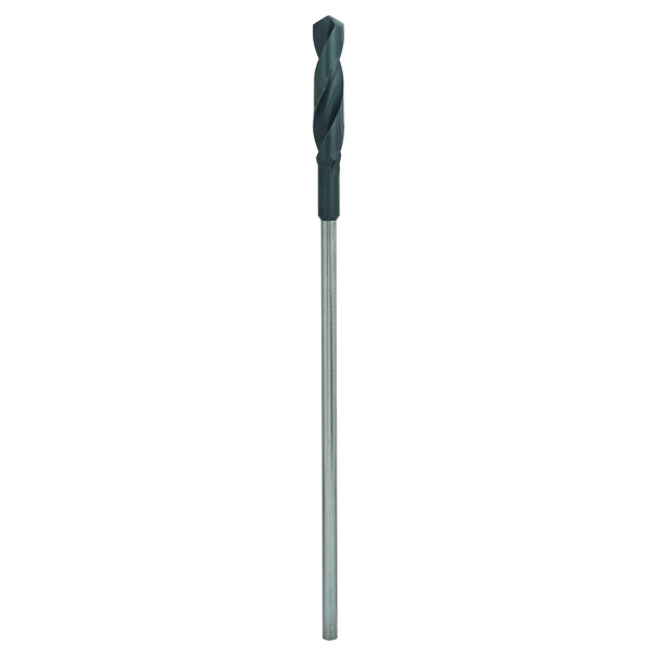 FORSKALINGSBOR Ø20X100X400MM