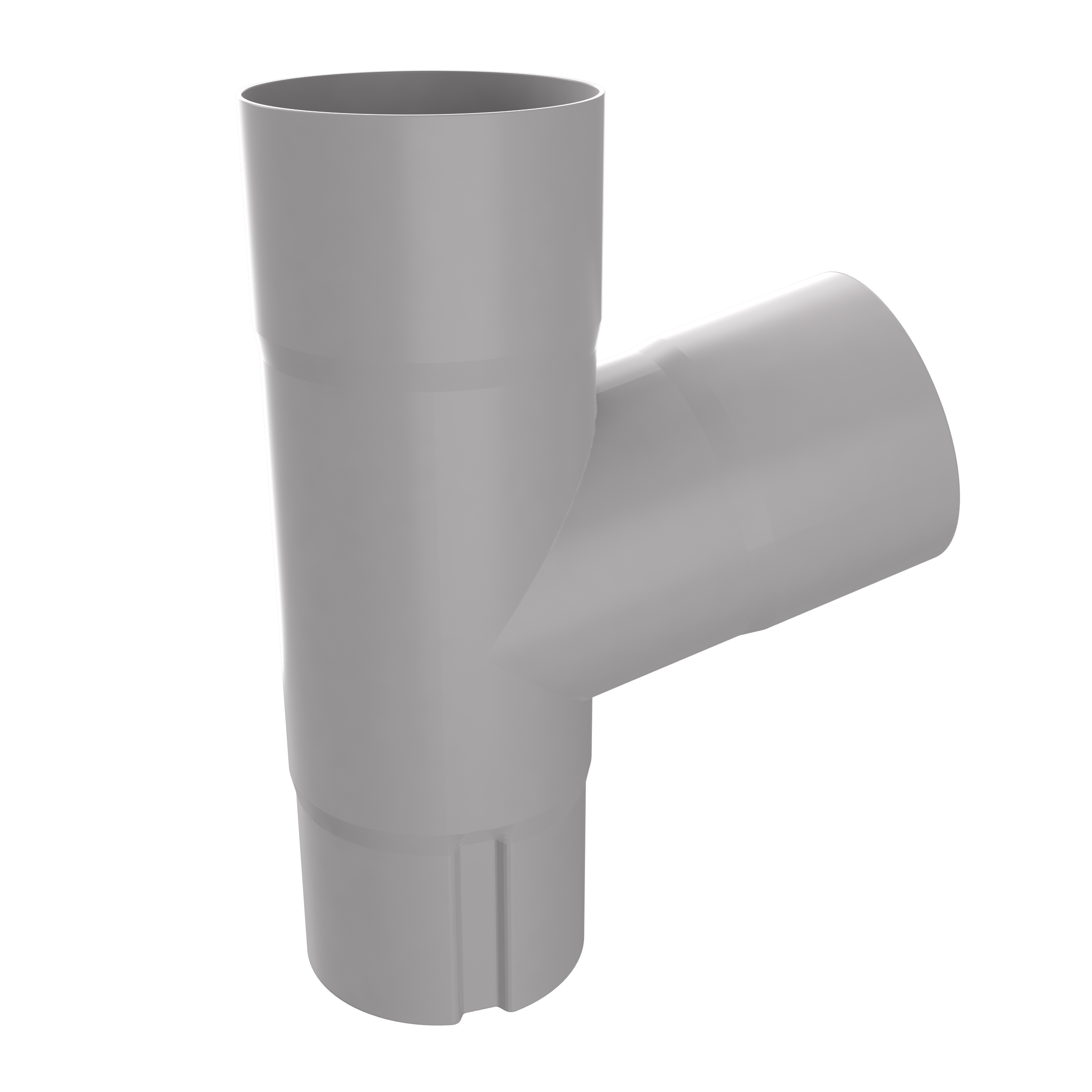 NOBB Produktbilde 637ec59354349e6c042976dc