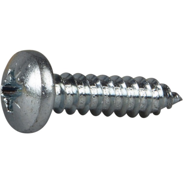 PLATESKRUE PH 4,8X19 FZB A-10