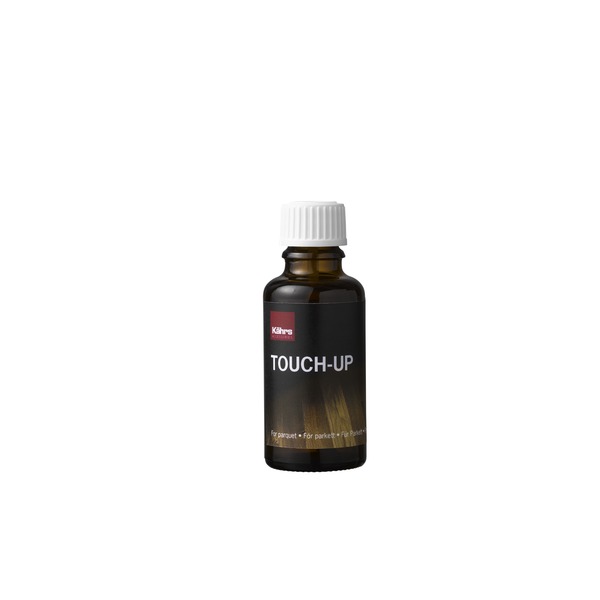 Produktbilde