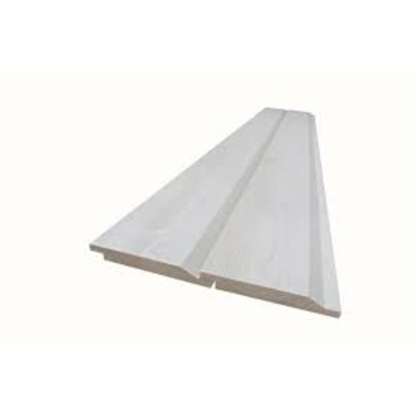 GRAN 19X123 D-FALS 60 GRUNDAD
