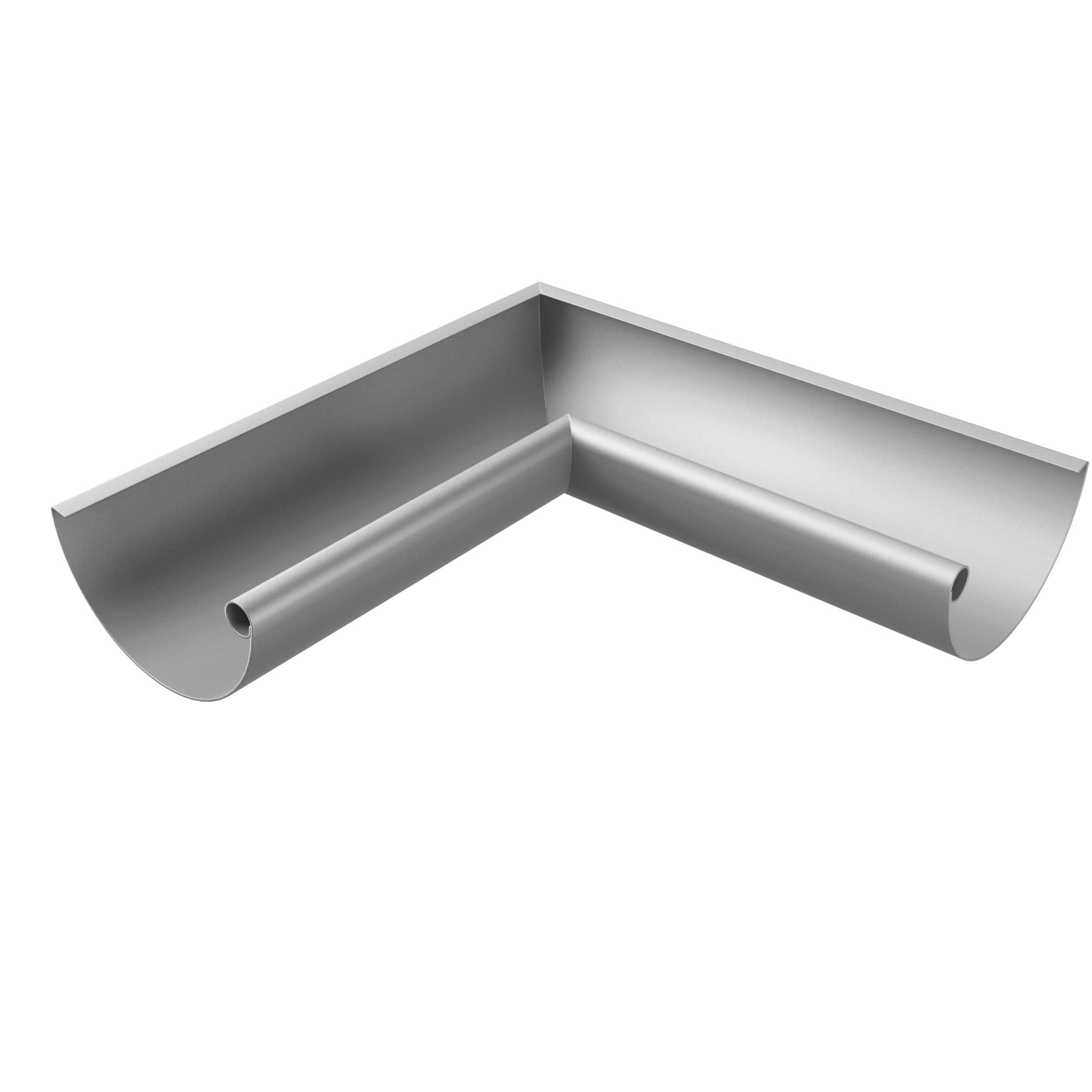 NOBB Produktbilde 637ee80f54349e6c0429b13b