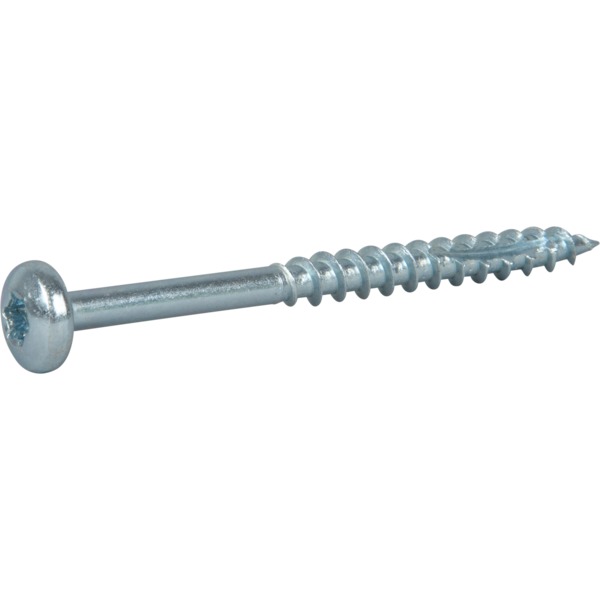 TRESKRUE INV PH 5X60 FZB A-100