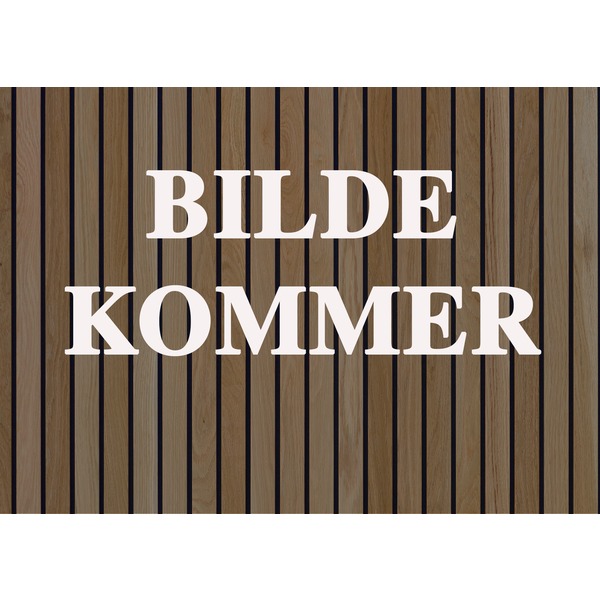 Produktbilde