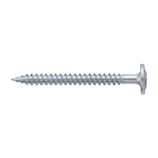 MONTASJESKRUE 4,2X85 FZB A100
