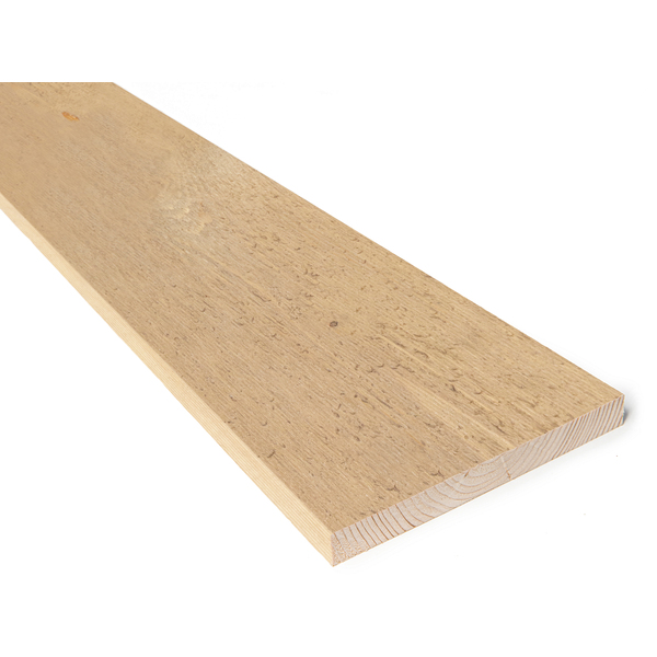Produktbilde