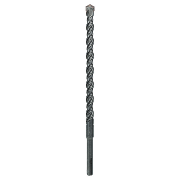 HAMMERBOR SDS P-5 14X260MM