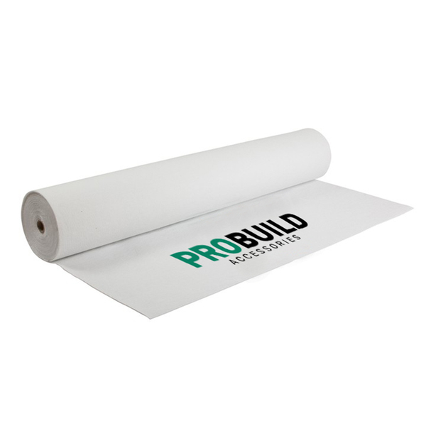 Produktbilde