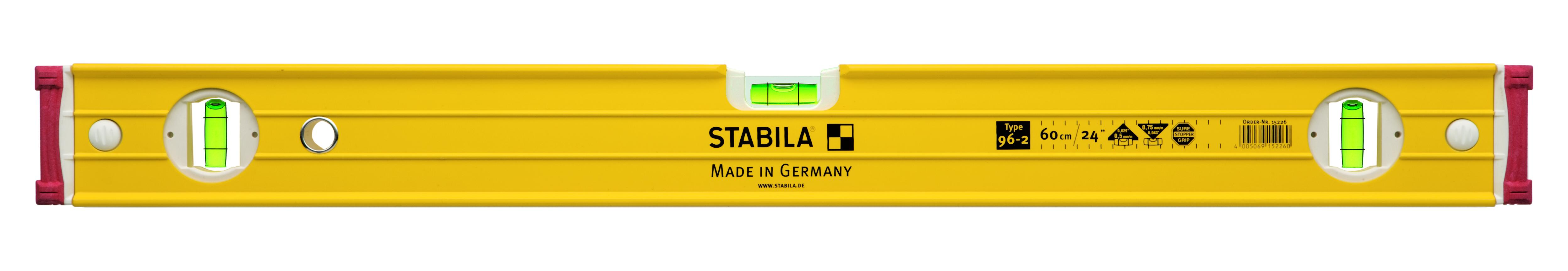 NOBB Produktbilde 637ecfa954349e6c04298e1c