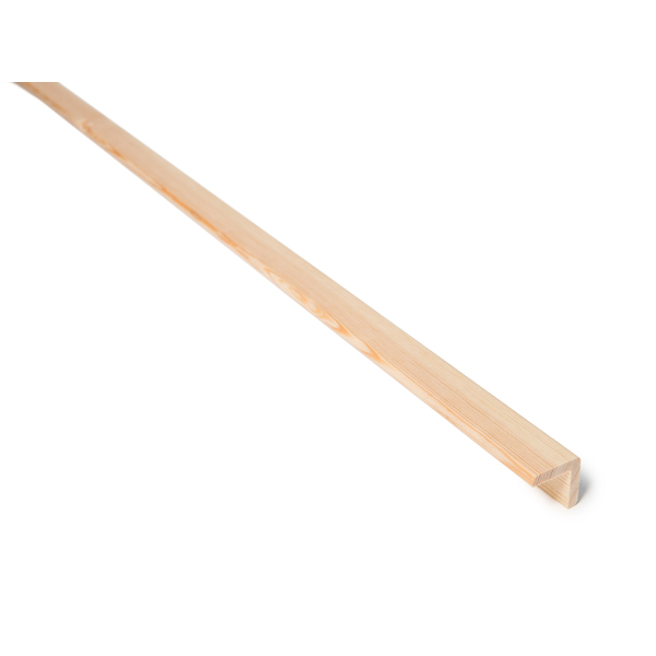 Produktbilde