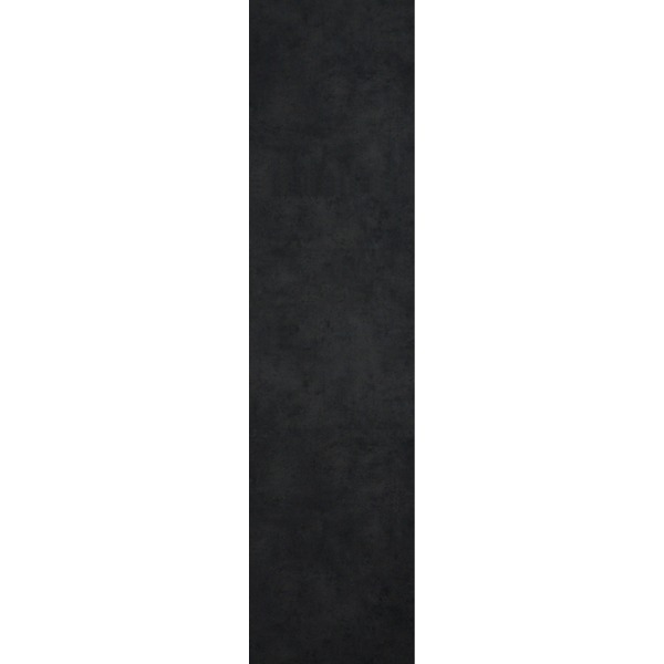 Produktbilde
