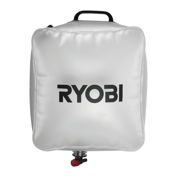 VANNTANK 20L RAC717