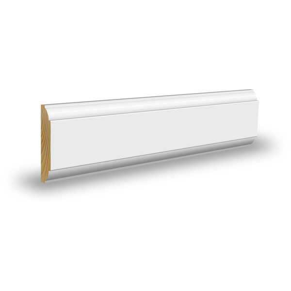 FURU 09X034X2700 CW587 NCS S0502Y