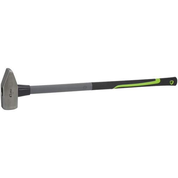 SMISLEGGE LSSG 4KG