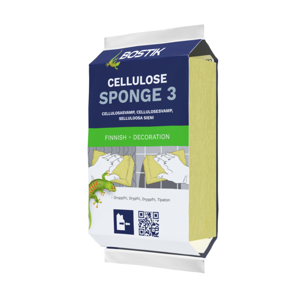 Produktbilde