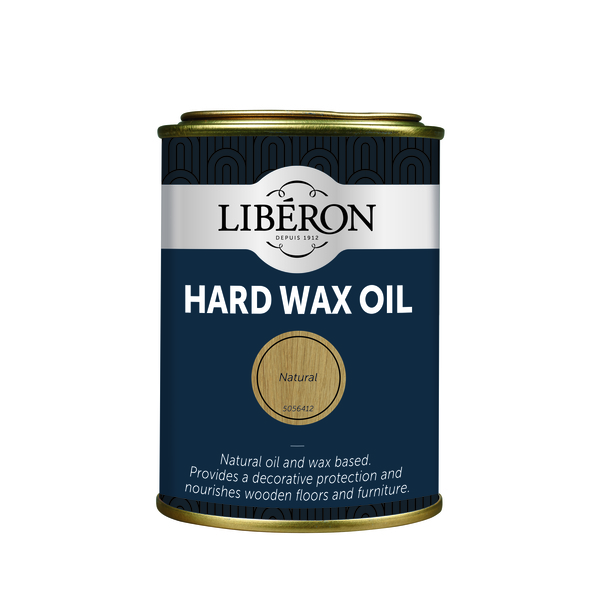 Produktbilde