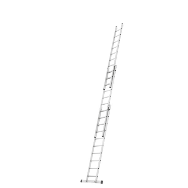 Produktbilde