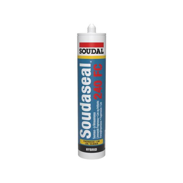 Produktbilde