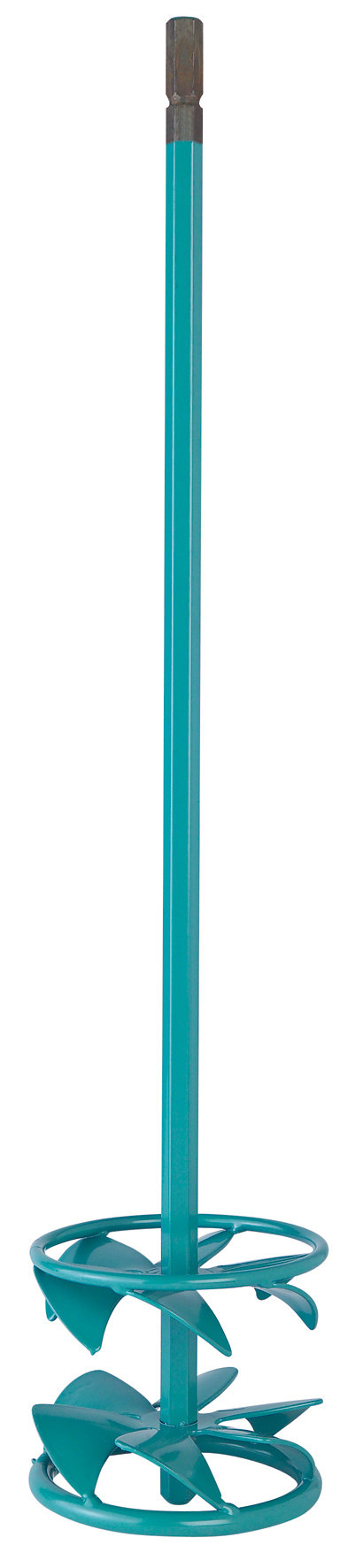 NOBB Produktbilde 69415497bc91e0951bda9a65