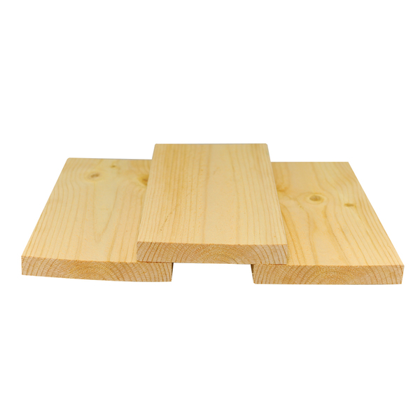 Produktbilde
