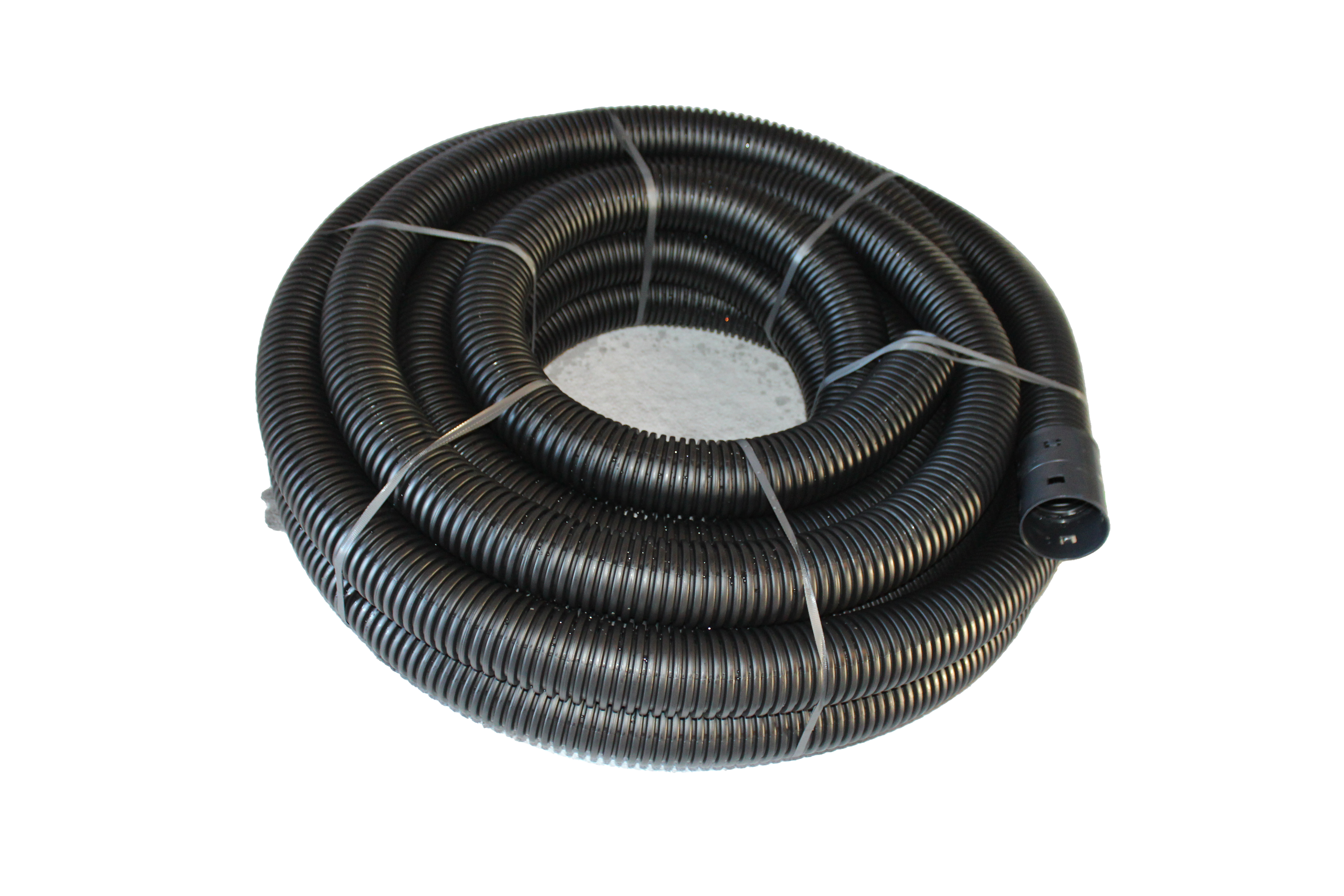 NOBB Produktbilde 63ed72401408c36d64d2e4c4