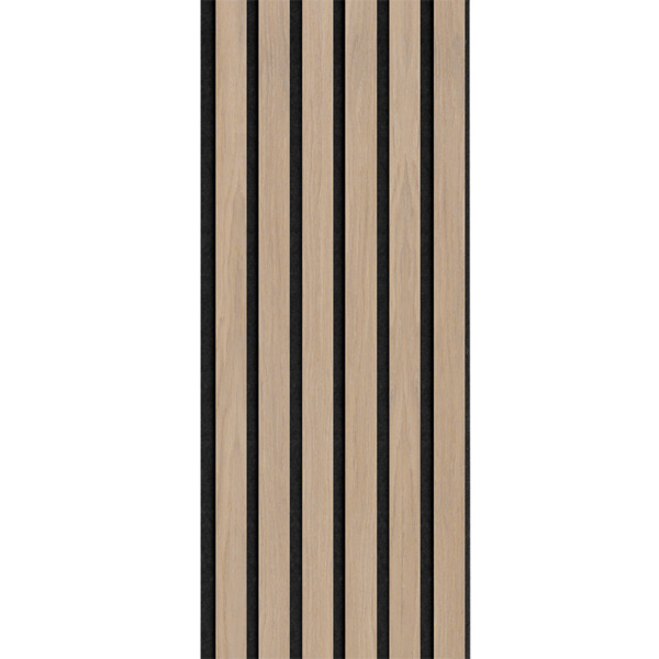 Produktbilde