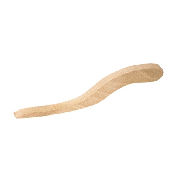 FUGEPINNE 8 MM