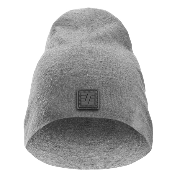 LUE ULL 9009 LGRÅ ONESIZE