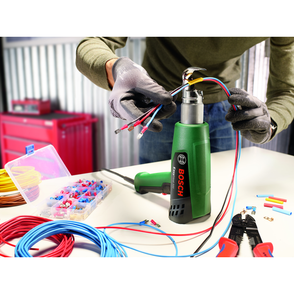 Produktbilde
