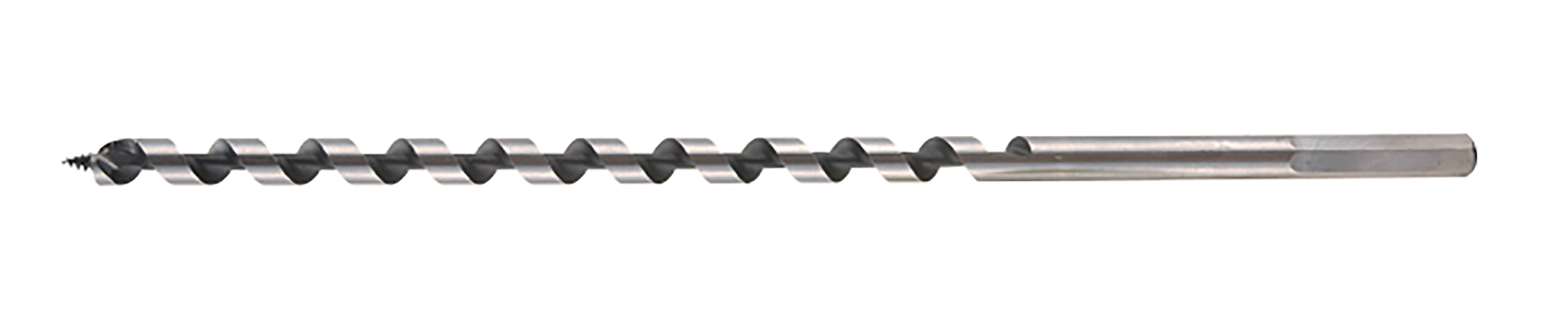 NOBB Produktbilde 65024e754d79e57ff32b63cb