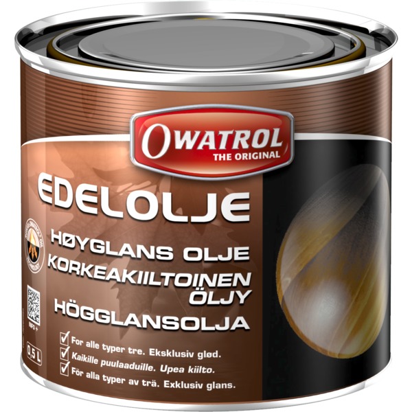 Produktbilde