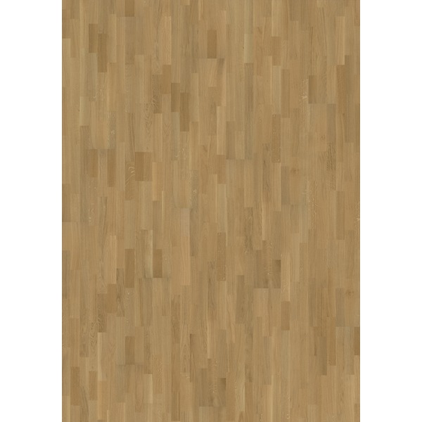 Produktbilde