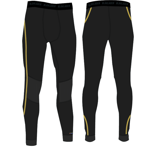 BUKSE UNDERTØY 184417349835XS