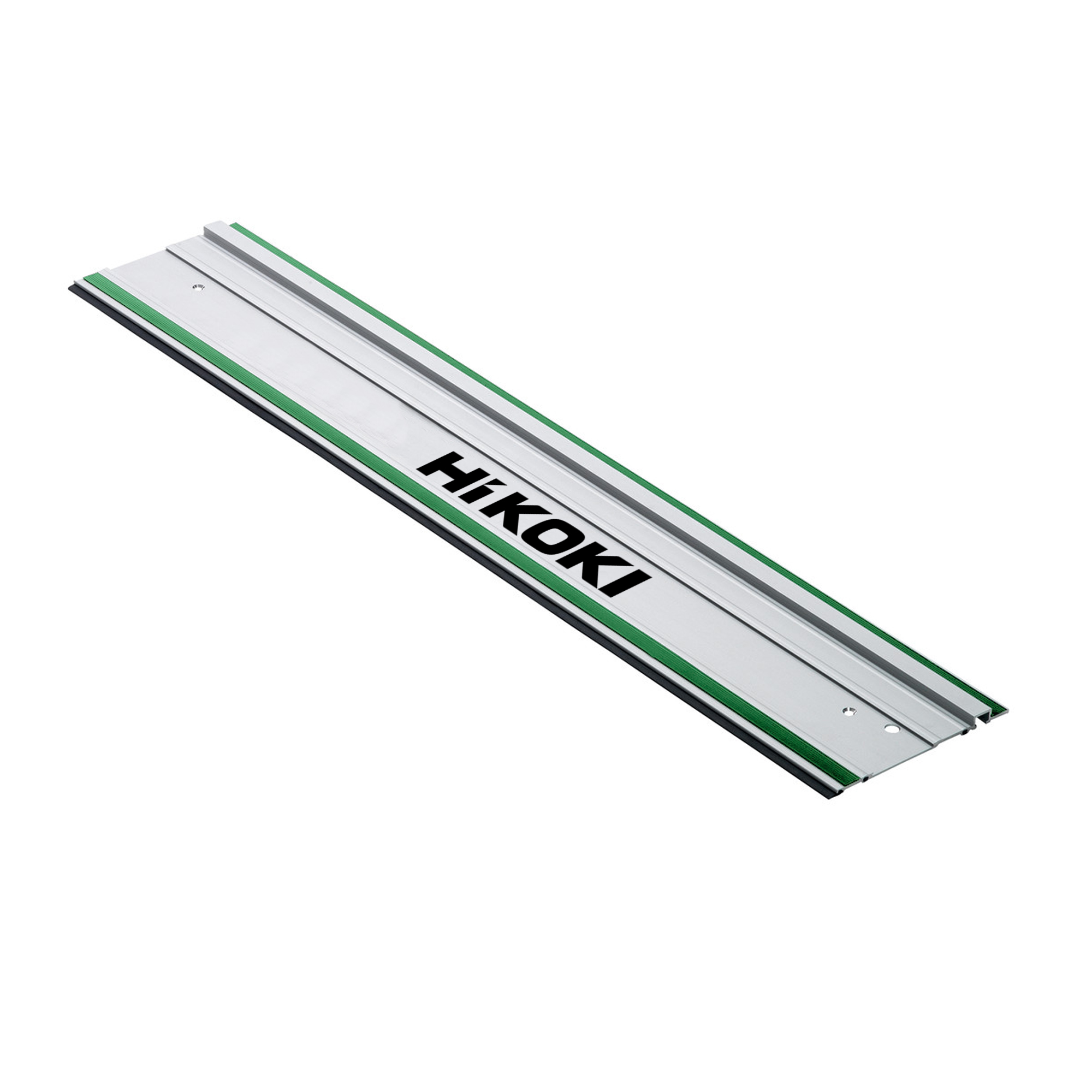 NOBB Produktbilde 694152f164f5e7ba7d7ea22d