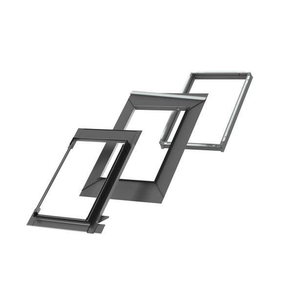 Produktbilde