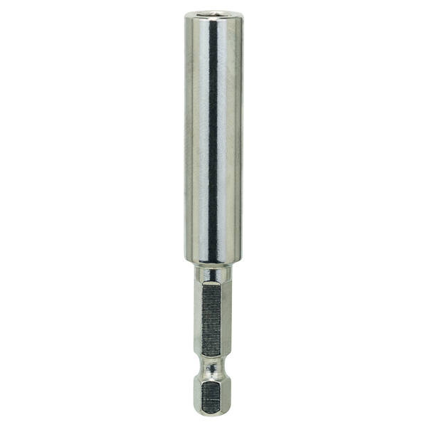 BITSHOLDER M/MAG M/RING 1/4 KULE 75MM
