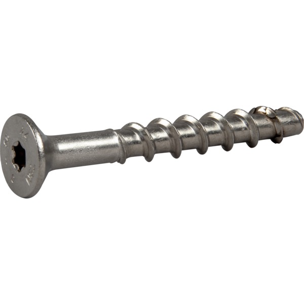 BETONGSKRUE EUS SH 12,5X90 A4 -25