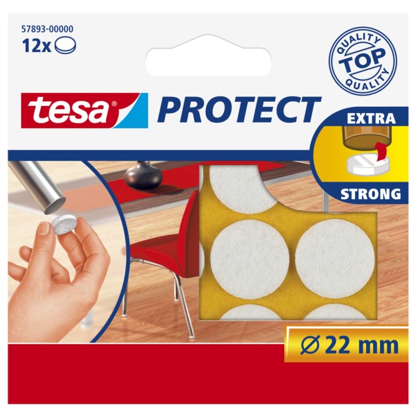 Produktbilde