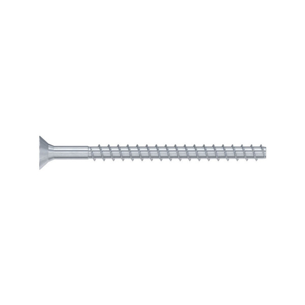 BETONGSKRUE SENKH EF 7,5-45