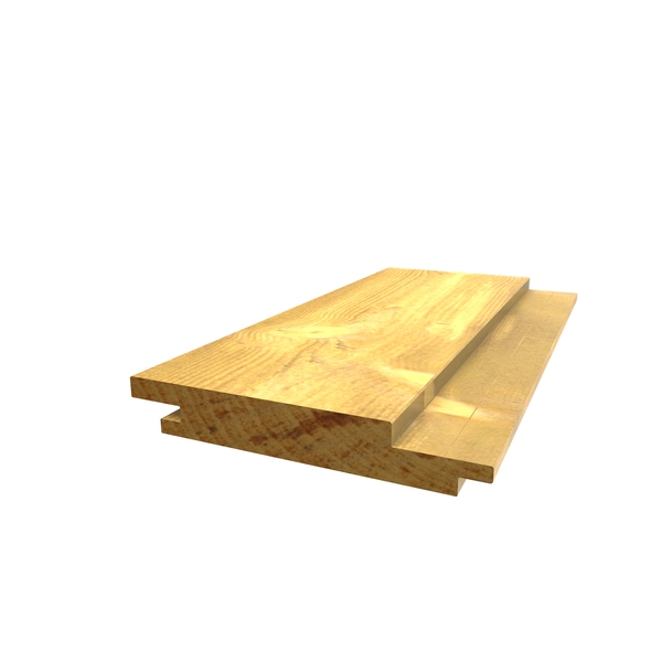 Produktbilde