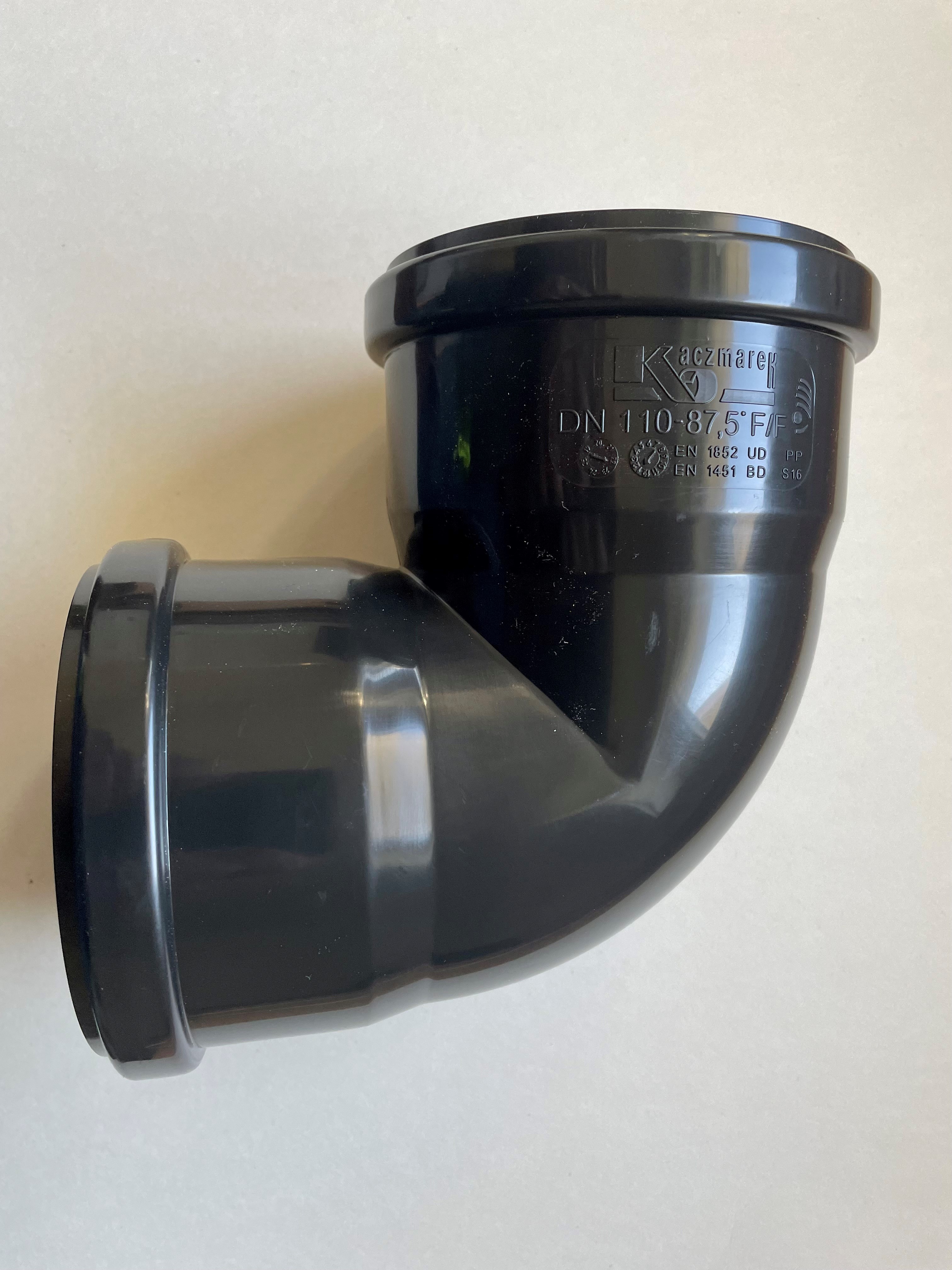 NOBB Produktbilde 637ee40454349e6c0429a91f