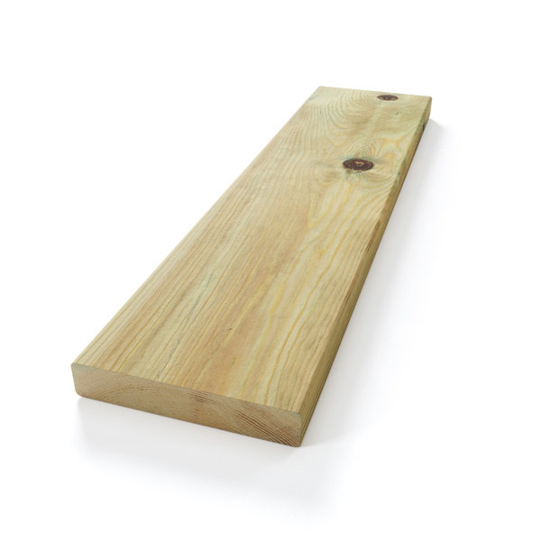 Produktbilde