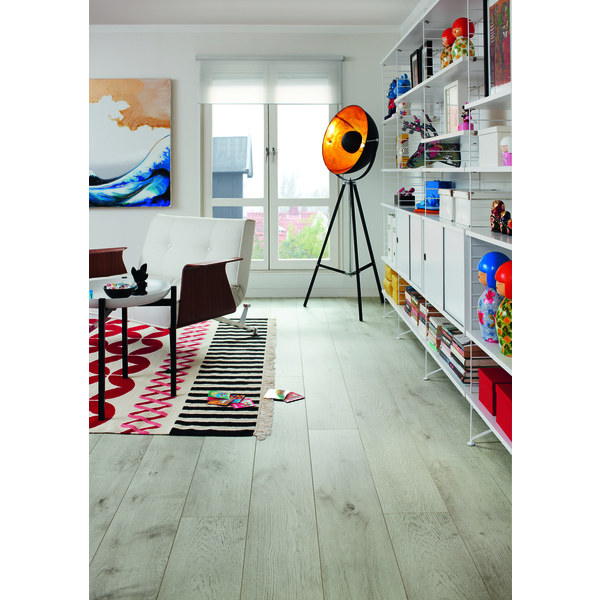 Produktbilde