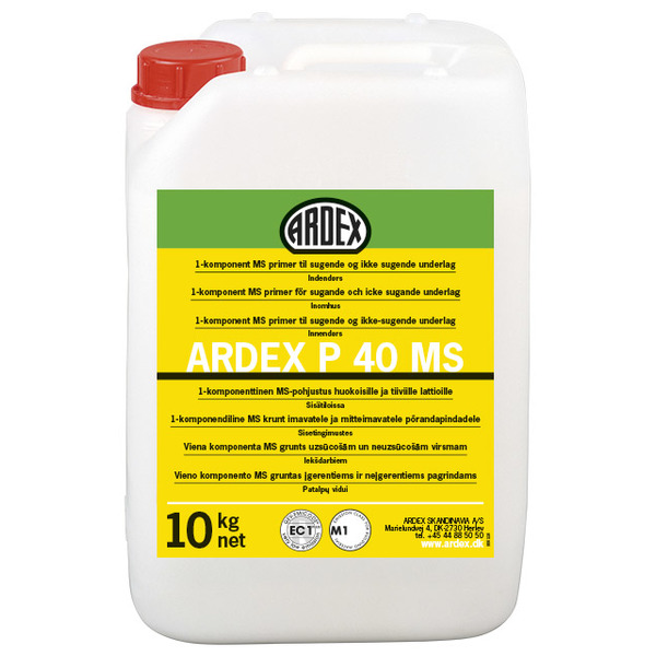 Produktbilde
