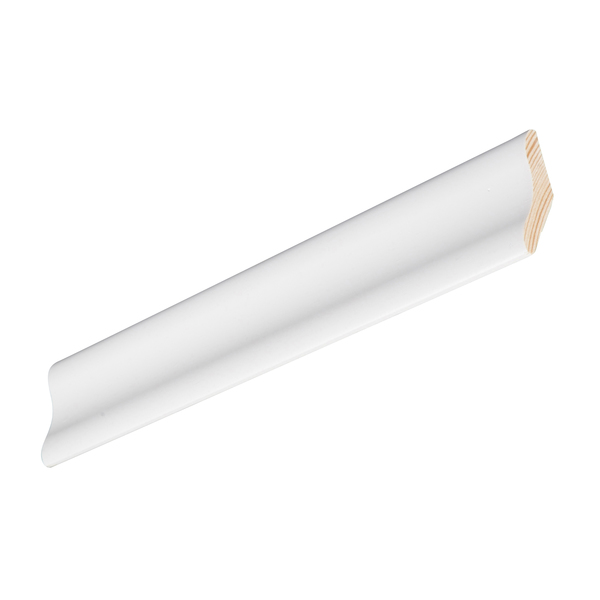 HULKIL MALT FURU 12X47