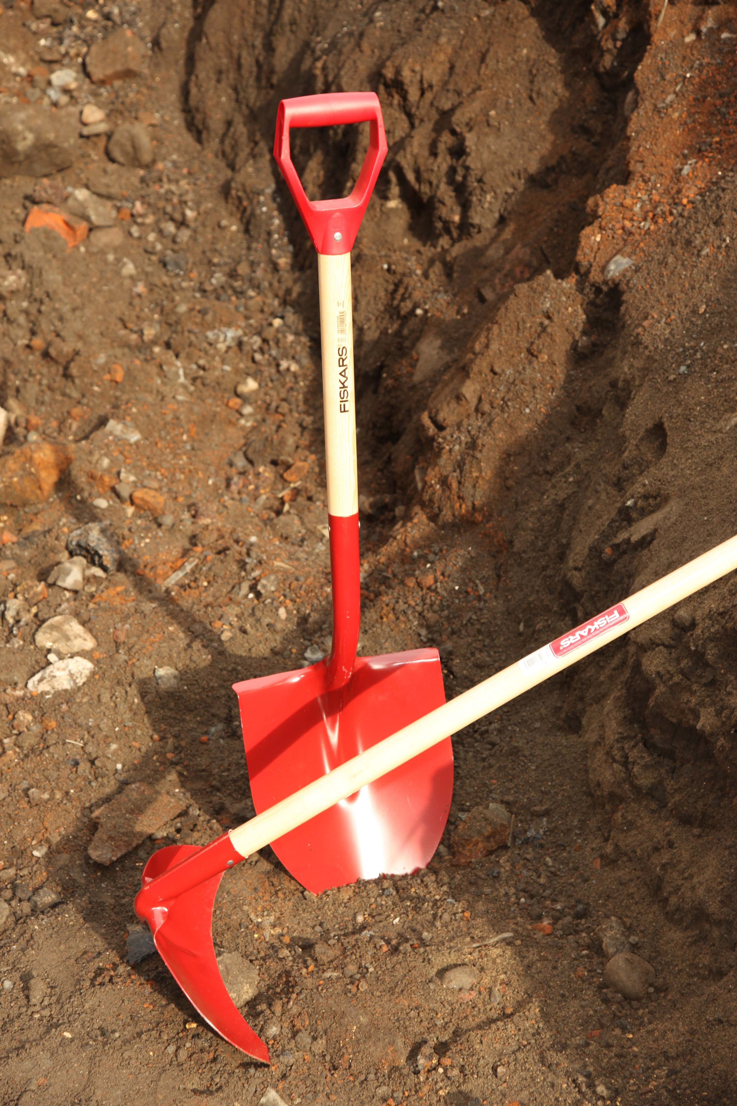 NOBB Miljøbilde 6941437b64f5e7ba7d7e9ed7