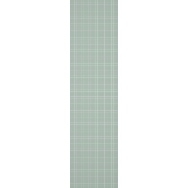 Produktbilde
