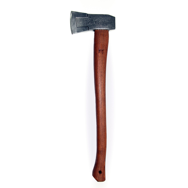 KLØYVØKS SUPER 1,4KG ØYO