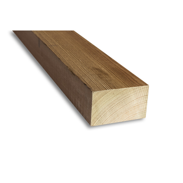 FURU 48X073 CUIMP LEKT KL1